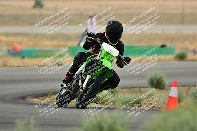 media/May-16-2025-2WTD (Fri) [[87c82739e1]]/C Group/Session 5 (Turn 5)/